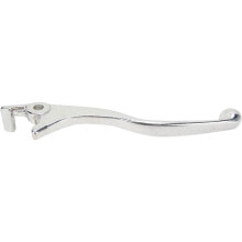 PARTS UNLIMITED L99-33471 Brake Lever