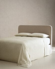 Пододеяльники ZARAHOME купить от $49