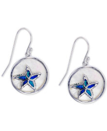 Women's Jewelry Earrings