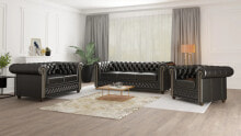 Мебель для гостиной S-Style Möbel