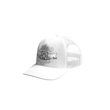 HUGO Kody Kob Cap