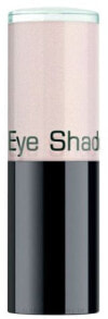 Eye shadow