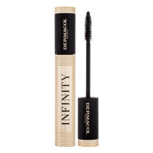 Купить тушь для ресниц Dermacol: Dermacol Infinity 6 ml mascara für Frauen