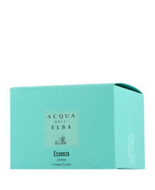 Acqua dell'Elba Essenza Donna Body Cream (200 ml)