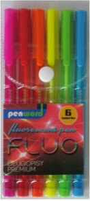 Writing pens