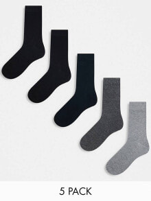 Men's Socks