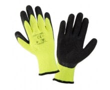 Personal hand protection equipment for construction and repair