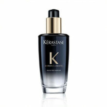 Perfumed cosmetics Kerastase