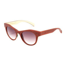 Women's Sunglasses