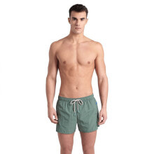 Swimming trunks and shorts