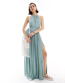 Women's Maxi Dresses