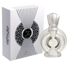 Women's perfumes