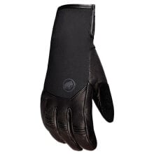 MAMMUT Stoney Gloves