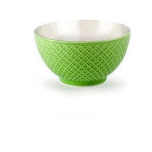 IBILI Ceramic Costa Nova Bowl 0.55L