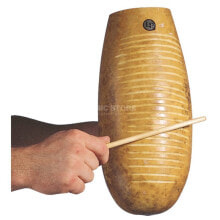 Percussion