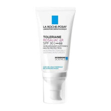 La Roche-Posay Toleriane Rosaliac AR SPF 30