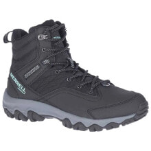 Ботинки Merrell купить от $169