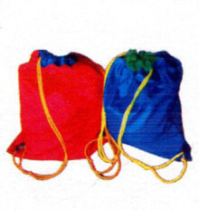 Children's School Bags