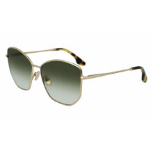 Women's Sunglasses