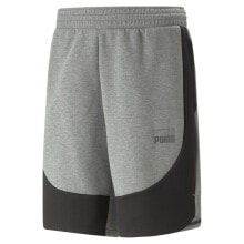 Men's Sports Shorts