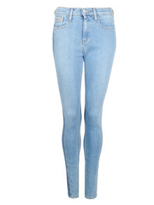 Women's jeans Calvin Klein