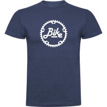 Men's sports T-shirts and T-shirts