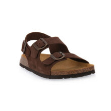 Men's Sandals