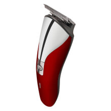 Hair Clippers Küken 34089