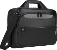 Torba Targus CityGear 15.6" (TCG460GL) купить онлайн