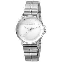 Купить часы и аксессуары Esprit: ESPRIT ES1L065M0065 watch