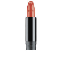 COUTURE lipstick refill #218-peach vibes 4 gr