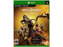 Игры для Xbox ONE WHV Games купить от $50