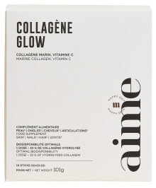 Collagen