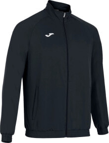 Men's Sports Jackets