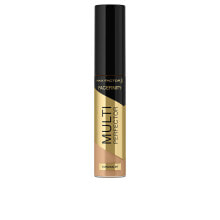 FACEFINITY MULTI PROTECTOR concealer #5W 11 ml