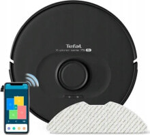 Tefal Smart Home Devices