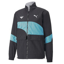 Men's Sports Jackets