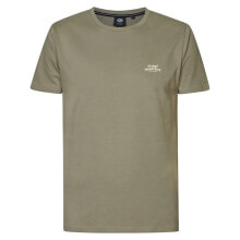 PETROL INDUSTRIES TSR640 Short Sleeve T-Shirt