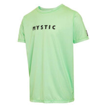 Men's sports T-shirts and T-shirts