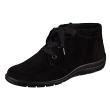 Women's High Boots