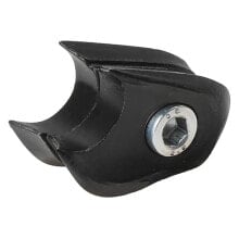 EDELRID Accelerator Adapter