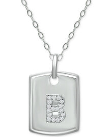 Jewelry pendants and pendants