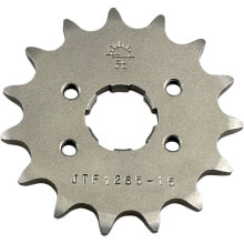 Звезды для велосипеда JT Sprockets купить от $18