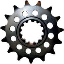 Звезды для велосипеда SUNSTAR SPROCKETS купить от $42