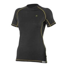 Men's sports T-shirts and T-shirts