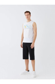 Men's Shorts