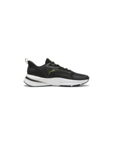 Мужская спортивная обувь для бега PUMA купить от $142