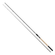 DAM Intenze Pellet Waggler Carpfishing Rod