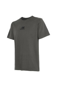 Men's T-shirts