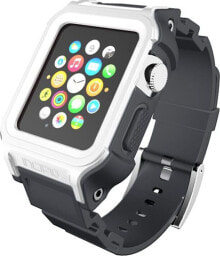 Accessories for smart watches and bracelets